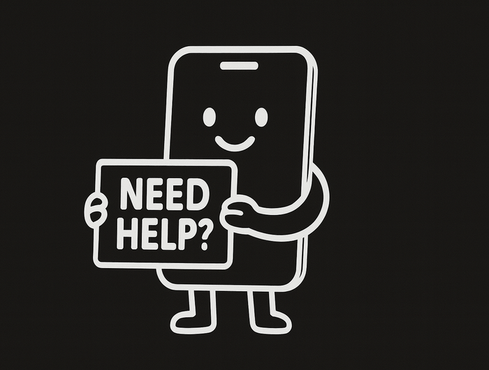 <h2>We can help you</h2>