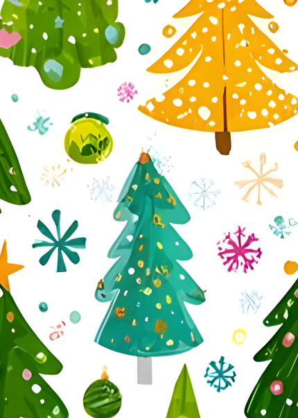 Collection image for: X-mas