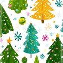 X-mas