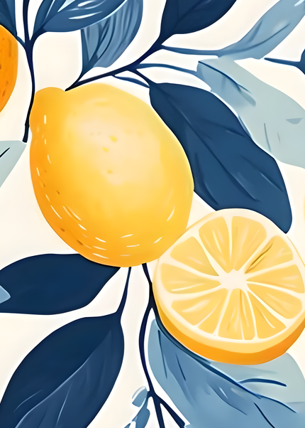 Collection image for: Fruits