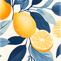 Fruits