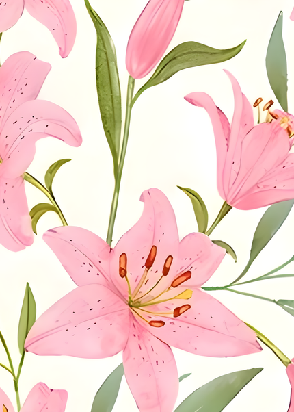 Collection image for: Flowers