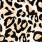 Leopards