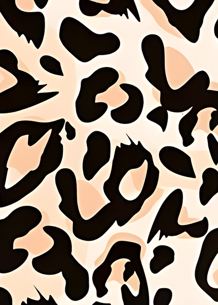 Collection image for: Leopards