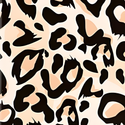 Leopards