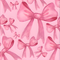 Bows