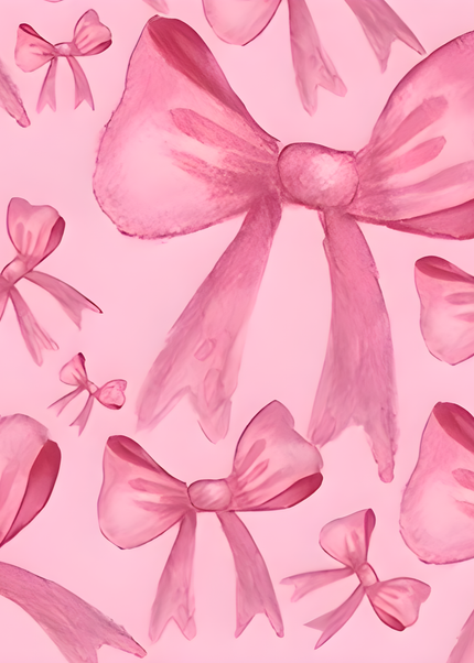 Collection image for: Bows