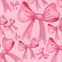 Bows