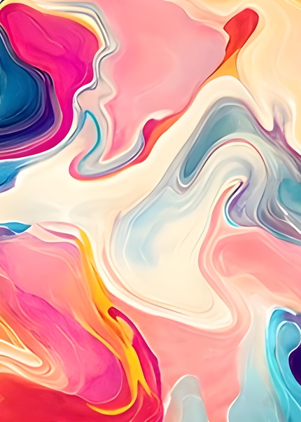 Collection image for: Colourful