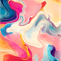Colourful