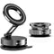Phone Holder 360°