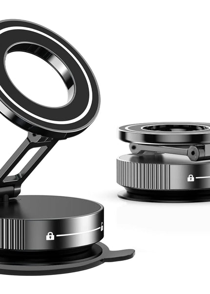 Collection image for: Phone Holder 360°